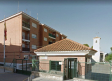 Un hombre muere acuchillado en Murcia y su hijo se entrega en Hellín (Albacete)