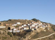 Muere un hombre de 60 años en Algarra (Cuenca) tras quedar atrapado bajo un tractor