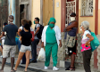 Diario del coronavirus, 19 de agosto: Cuba anuncia ensayos clínicos de su propia vacuna contra la COVID-19