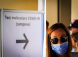 Diario del coronavirus, 22 de agosto: Italia registra el número más alto de contagios diarios desde el 14 de mayo