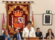 Muere la alcaldesa de Villanueva de la Torre, Guadalajara