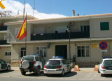 A prisión dos hombres por herir a un joven para intentar robarle el móvil en Almansa, Albacete