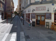 Tres detenidos por golpear a 5 policías locales en Albacete que les advirtieron que debían usar mascarilla