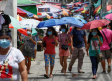 Diario del coronavirus, 1 de marzo: el confinamiento en Manila superará los seis meses