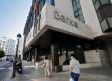 ¿Cómo afectaría la fusión de Caixabank y Bankia a los clientes de ambas entidades?