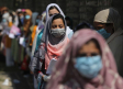 Diario del coronavirus, 14 de septiembre: Nuevo récord de positivos en India; Yakarta se confina