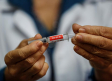 Diario del coronavirus, 15 de septiembre: China podría empezar a vacunar a la población en noviembre