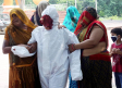 Diario del coronavirus, 16 de septiembre: India supera los cinco millones de casos