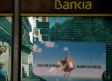 ¿Caixabank-Bankia o Bankia-Caixabank?: Datos de la fusión en gráficos
