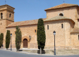 Medidas especiales en Balazote (Albacete) para contener el coronavirus