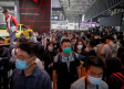 Diario del coronavirus, 28 de septiembre: China, sin contagios locales, espera 550 millones de viajes en el Día Nacional