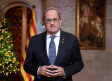 La JEC ordena retirar a Torra la credencial de diputado, lo que le inhabilita como presidente de la Generalitat
