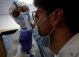 El coronavirus se cobra diez vidas más en Castilla-La Mancha que registra 566 nuevos contagios