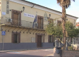 Sanidad prorroga las medidas especiales en Cebolla, Valmojado y La Puebla de Montalbán (Toledo)