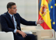 Sánchez no contempla confinar España y dice que se reunirá con Ayuso "sólo para ayudar"