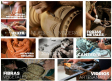 El ´Paseo de los Artesanos´, una iniciativa itinerante para promocionar la artesanía de CLM y su venta online