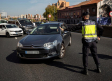 Estado de alarma en Madrid: más de 7.000 agentes desplegados "de inmediato" en controles