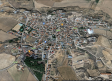 Cenizate (Albacete): Sanidad decreta medidas especiales de nivel 2 por un plazo de 14 días