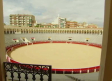 Las Ferias de Albacete y Guadalajara y los mejores festejos taurinos de septiembre, en CMM