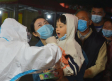Diario del coronavirus, 14 de octubre: China suma 20 positivos, seis de ellos del rebrote de Qingdao