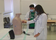 La Facultad de Medicina de Ciudad Real, la primera pública en tasa rendimiento