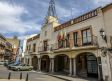 Decretadas medidas especiales nivel 3 en Almadén y Chillón (Ciudad Real)