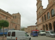 San Clemente (Cuenca) con medidas de nivel 2