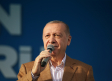 El presidente de Turquía, Recep Tayyip Erdogan, pide boicotear los productos franceses