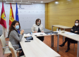 Toque de queda de 12 a 6 en Castilla-La Mancha: acuerdo entre Junta y hosteleros