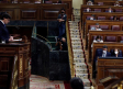 Estado de alarma en España: El Congreso vota la extensión hasta el 9 de mayo con revisión el 9 de marzo