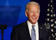 Joe Biden gana las elecciones de Estados Unidos: así te lo hemos contado