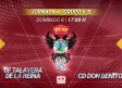 CMMPlay | CF Talavera - CD Don Benito