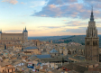 Toledo, 'Capital Europea de la Economía Social': será punto de encuentro internacional