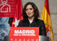Madrid no descarta medidas de ventilación obligatorias en lugares públicos