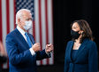 Joe Biden y Kamala Harris, los próximos restauradores de la sociedad estadounidense