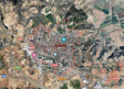 Atropello mortal en Tarancón (Cuenca): ha muerto un hombre de 40 años