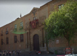 Casi mil inmuebles del Arzobispado de Toledo son inmatriculados: están registrados pero sin título de propiedad