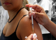 ¿Existe base legal para obligar a vacunarse de la covid-19 en España?