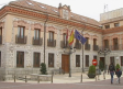 Sonseca, Mora y Ajofrín (Toledo): prorrogadas medidas de nivel 3
