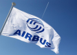 Airbus extiende el ERTE hasta el 31 de mayo en Getafe, Illescas y Puerto Real