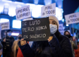 Perú: inestabilidad política y grandes retos a afrontar por el nuevo presidente