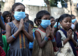 Día Internacional del Niño: ONG alertan del impacto de la pandemia en la infancia