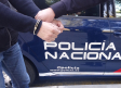 Detenido un hombre que se hizo pasar por policía para cometer un robo en Ciudad Real