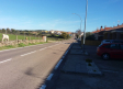 Muere un hombre tras chocar su vehículo contra otro que estaba estacionado en Segurilla (Toledo)