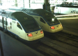 Transportes estudiará la incorporación de trenes lanzadera para conectar Talavera con Madrid
