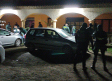 Disuelven una fiesta privada a la que asistían 26 personas en Albacete