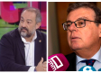 Elecciones al rectorado de la UCLM: Julián Garde y Miguel Ángel Collado debaten este viernes en CMM