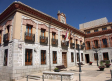 Toledo, provincia: Sonseca y Ajofrín siguen en nivel 3 y Mora baja a nivel 2