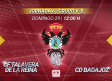CMMPlay | CF Talavera - CD Badajoz