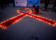 Día Internacional de la lucha contra el SIDA: Lo que debes saber sobre el SIDA y el VIH
